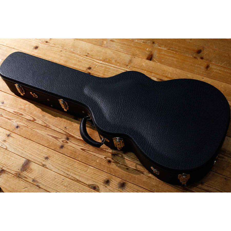Eastman Bourgeois / Downeast Series / Soloist / Launch Edition / 日本限定20本 / ボジョア / OMC / 渋谷店在庫品の画像