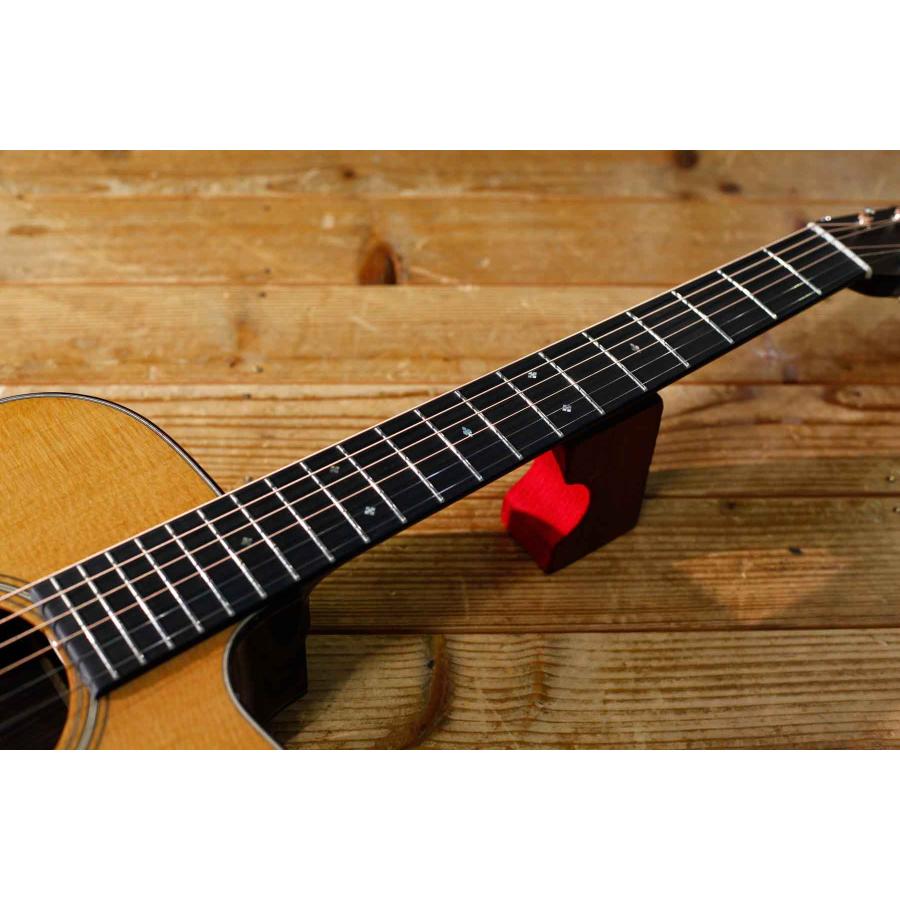 Eastman Bourgeois / Downeast Series / Soloist / Launch Edition / 日本限定20本 / ボジョア / OMC / 渋谷店在庫品の画像