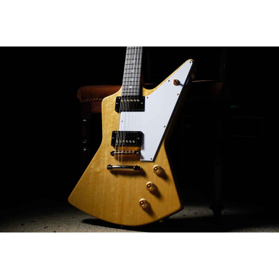 Crews Maniac Sound / SUPER EX 2026 渋谷店在庫品 : フーチーズYahoo