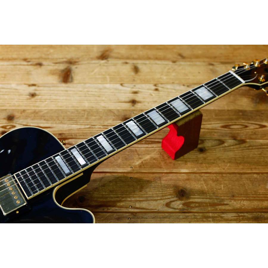 ベース CREWS MANIAC SOUND SVD-001 楽天市場】Crews Maniac Sound SVD-001 Bass Over Drive 新品