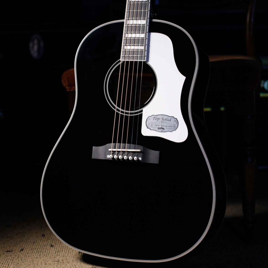 Headway Headway / HJ-BOOGIE-JT / BLACK / Japan Tune-Up Series / J