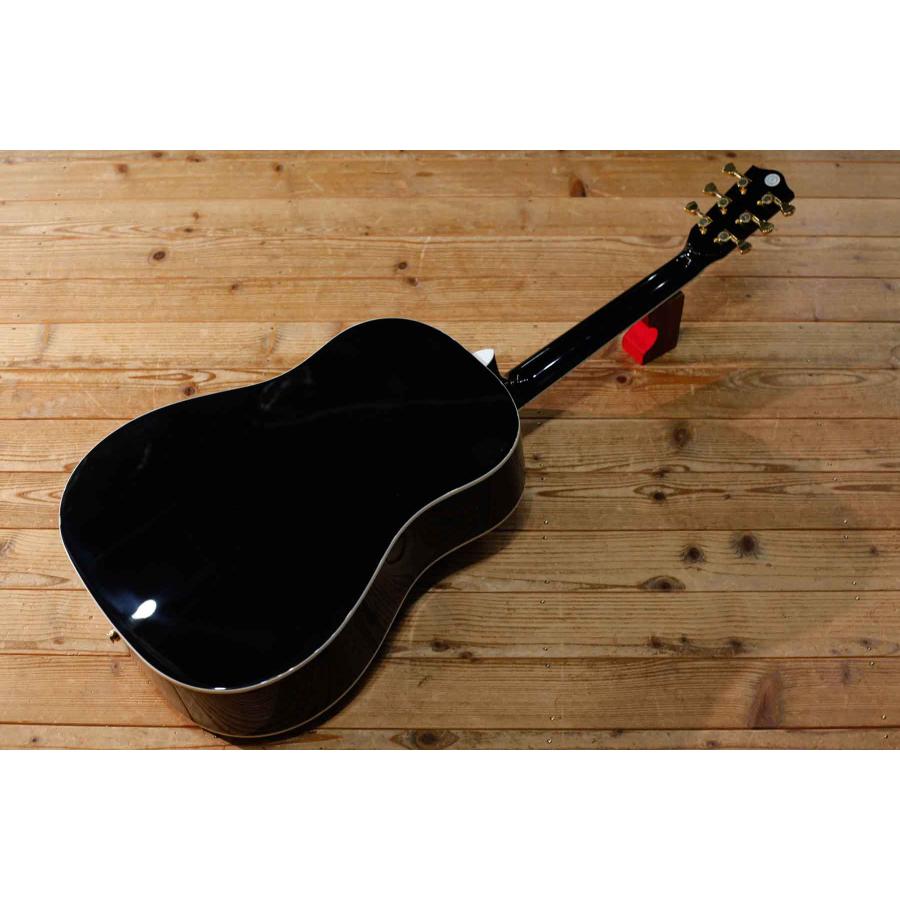 Headway Headway / HJ-BOOGIE-JT / BLACK / Japan Tune-Up Series / J