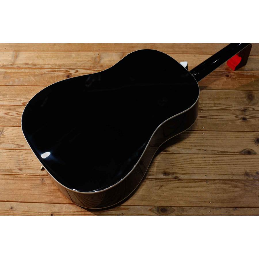 Headway Headway / HJ-BOOGIE-JT / BLACK / Japan Tune-Up Series / J