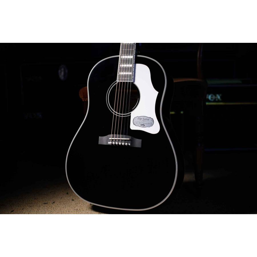 Headway Headway / HJ-BOOGIE-JT / BLACK / Japan Tune-Up Series / J