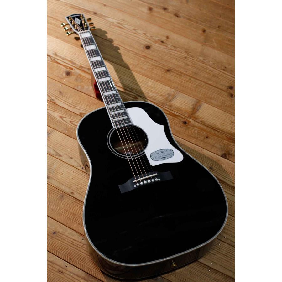 Headway Headway / HJ-BOOGIE-JT / BLACK / Japan Tune-Up Series / J
