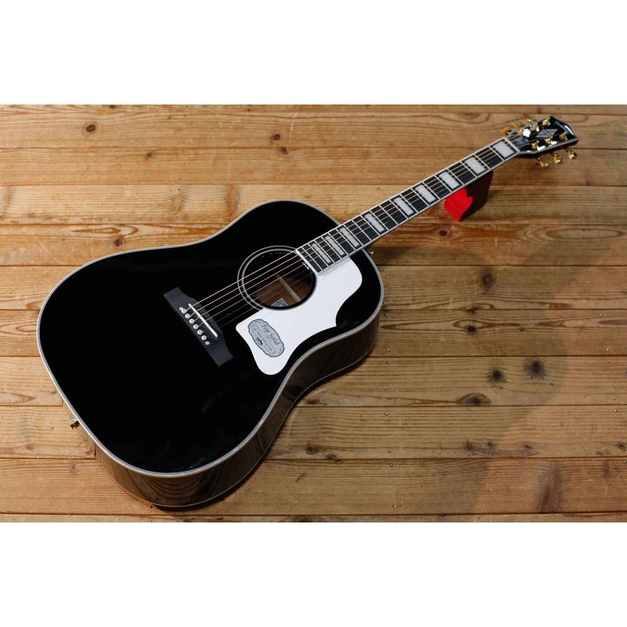 Headway Headway / HJ-BOOGIE-JT / BLACK / Japan Tune-Up Series / J