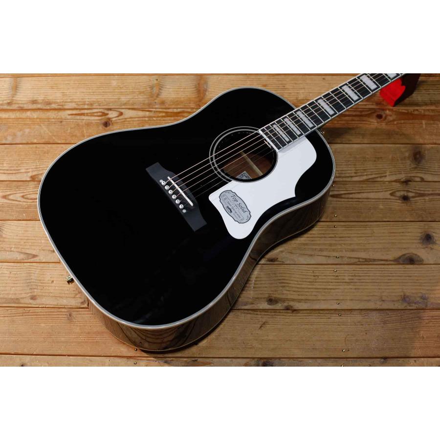 Headway Headway / HJ-BOOGIE-JT / BLACK / Japan Tune-Up Series / J