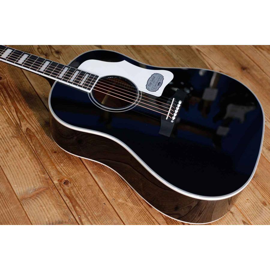 Headway Headway / HJ-BOOGIE-JT / BLACK / Japan Tune-Up Series / J