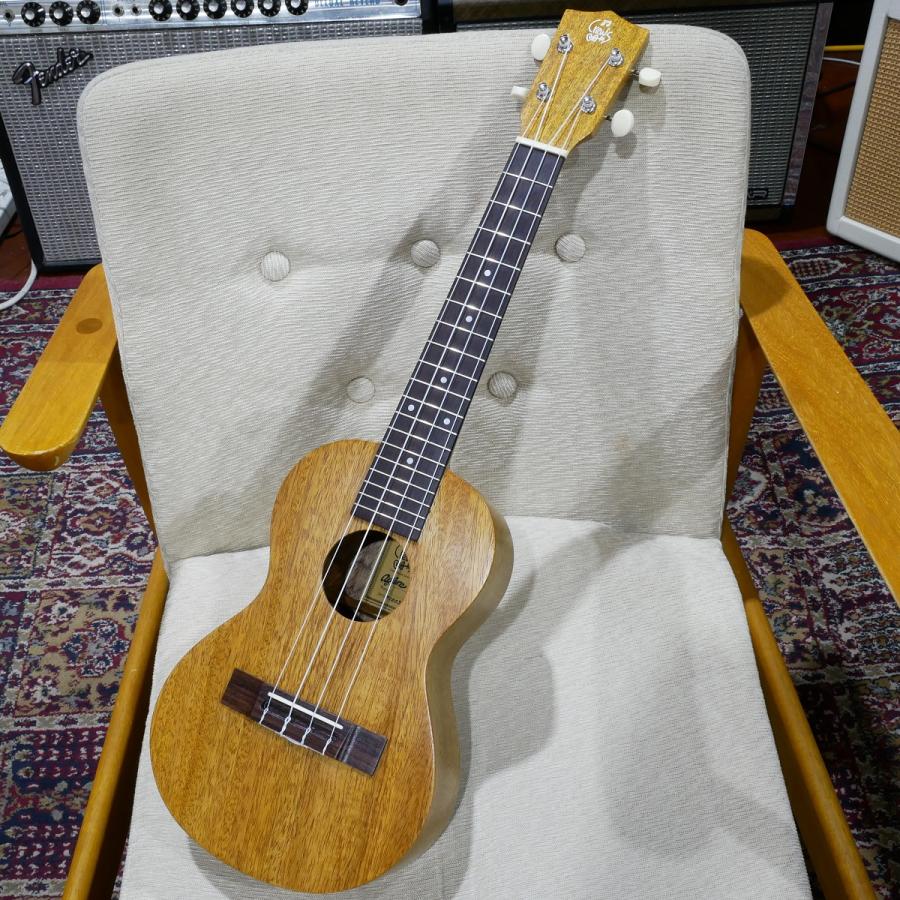 Crews Maniac Sound / Aylene I Mango / Concert コンサート  