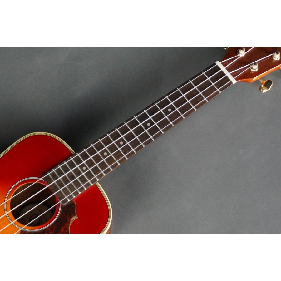 当店一番人気】 ウクレレ DCT DHB-200 その他 - abacus-rh.com