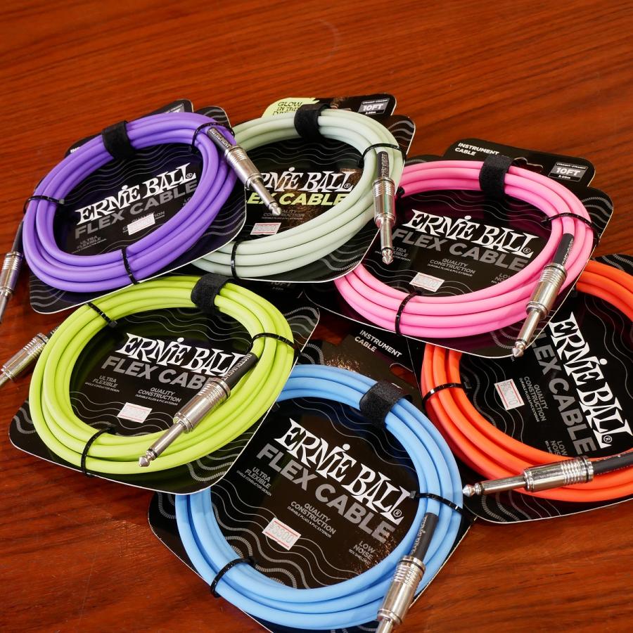 Sterling by MUSIC MAN / StingRay SUB RAY4 Black スティングレイ