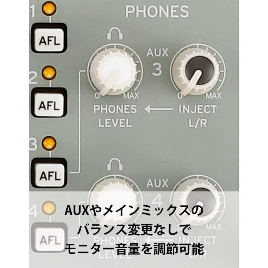 KORG / MW-2408 NW HYBRID ANALOG DIGITAL MIXER ミキサー