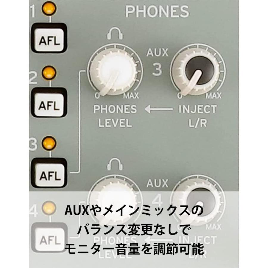 KORG コルグ / MW-1608 NW HYBRID ANALOG DIGITAL MIXER
