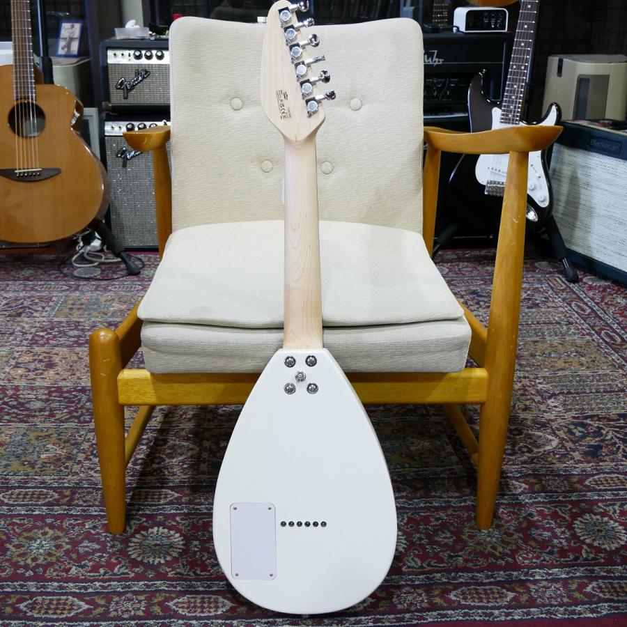VOX / MARK III MINI Marble アウトレット特価 ヴォックス VOX / MARK III MINI Marble アウトレット特価 ヴォックス
