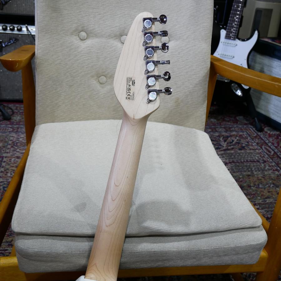 VOX / MARK III MINI Marble アウトレット特価 ヴォックス VOX / MARK III MINI Marble アウトレット特価 ヴォックス