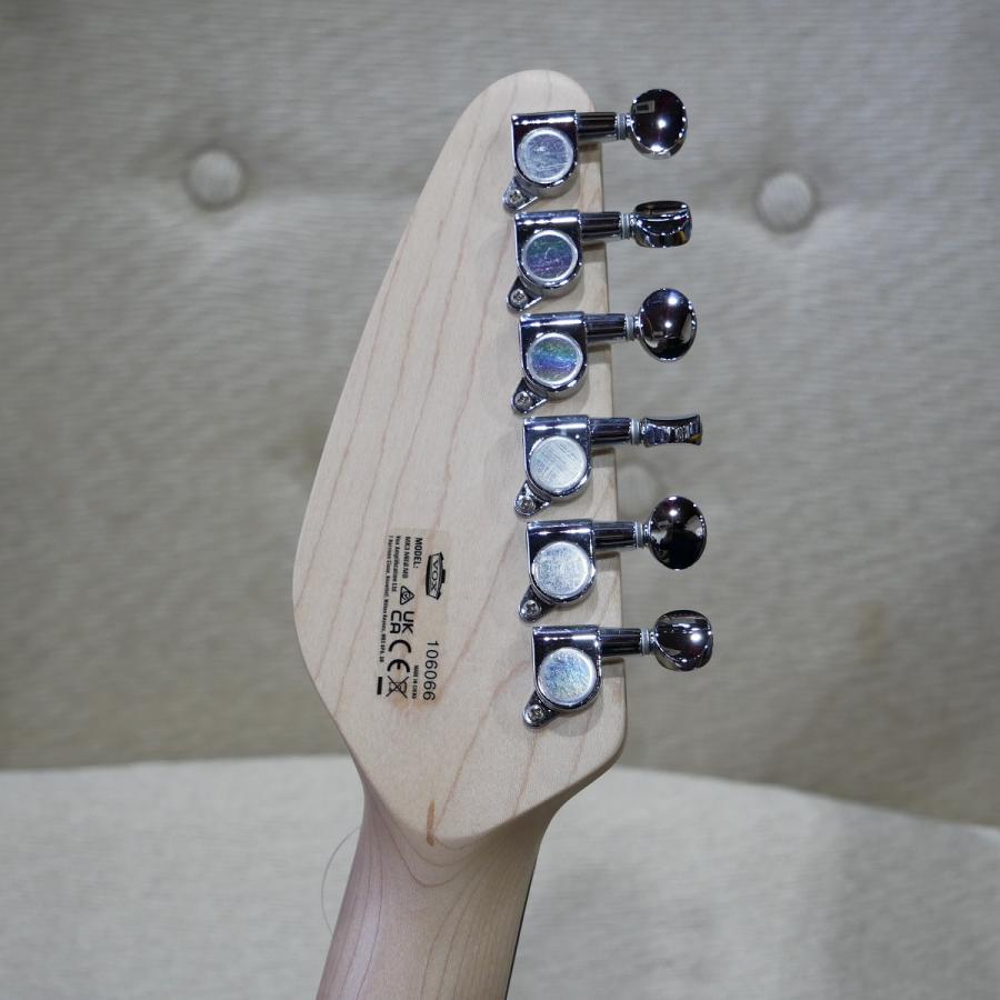 VOX / MARK III MINI Marble アウトレット特価 ヴォックス VOX / MARK III MINI Marble アウトレット特価 ヴォックス