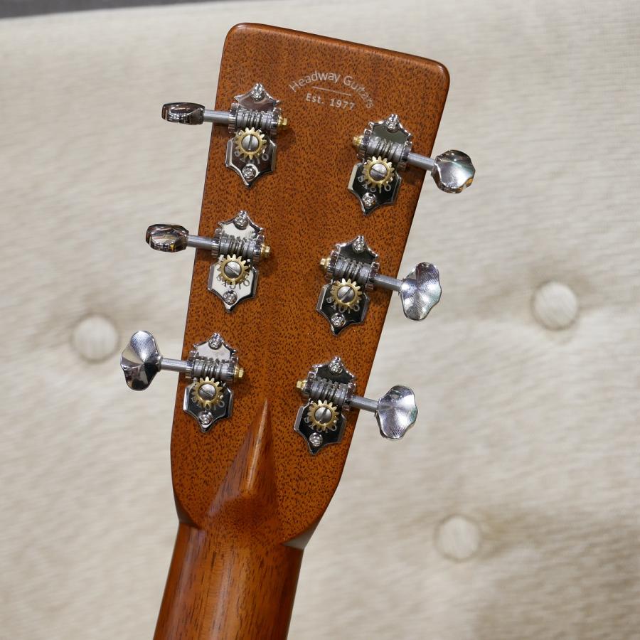 広瀬博彦・広瀬達彦|クラシック|HARDOFFオフモール（オフモ