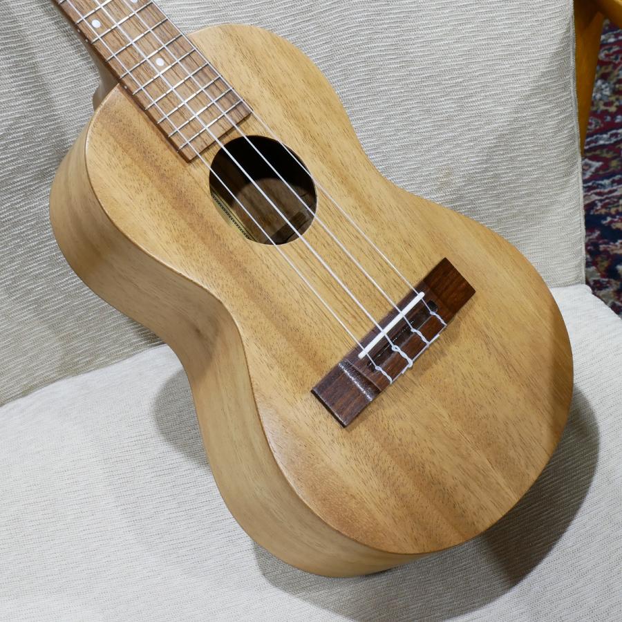 Crews Maniac Sound / Aylene II Acacia / Concert コンサート  