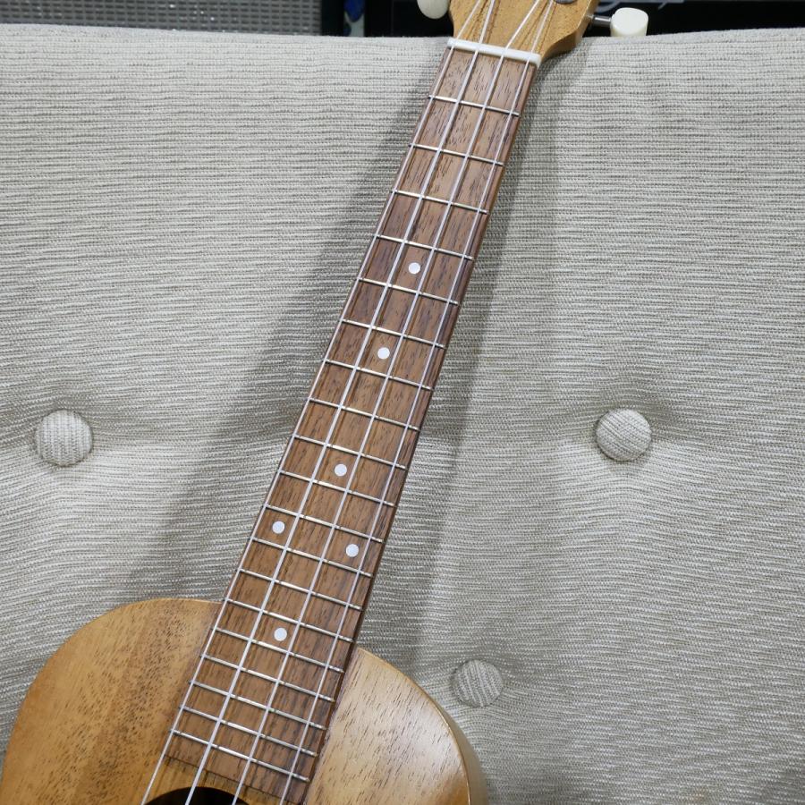 Crews Maniac Sound / Aylene II Acacia / Concert コンサート  