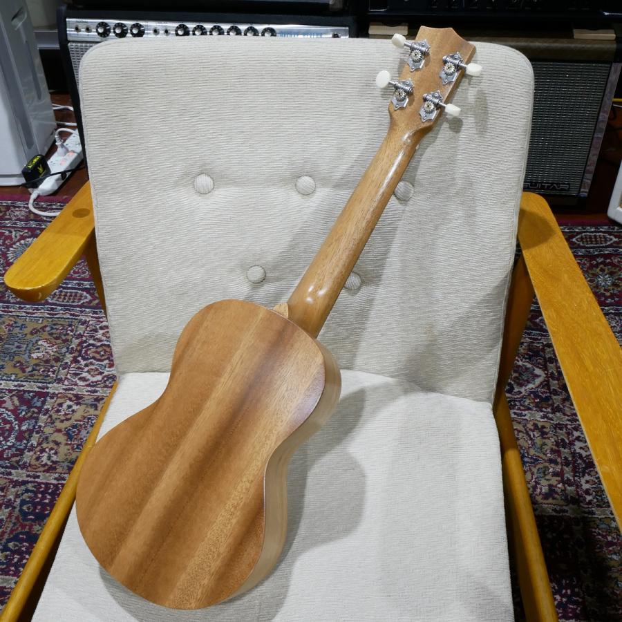 Crews Maniac Sound / Aylene II Acacia / Concert コンサート  