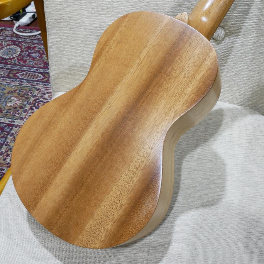 Crews Maniac Sound / Aylene II Acacia / Concert コンサート  