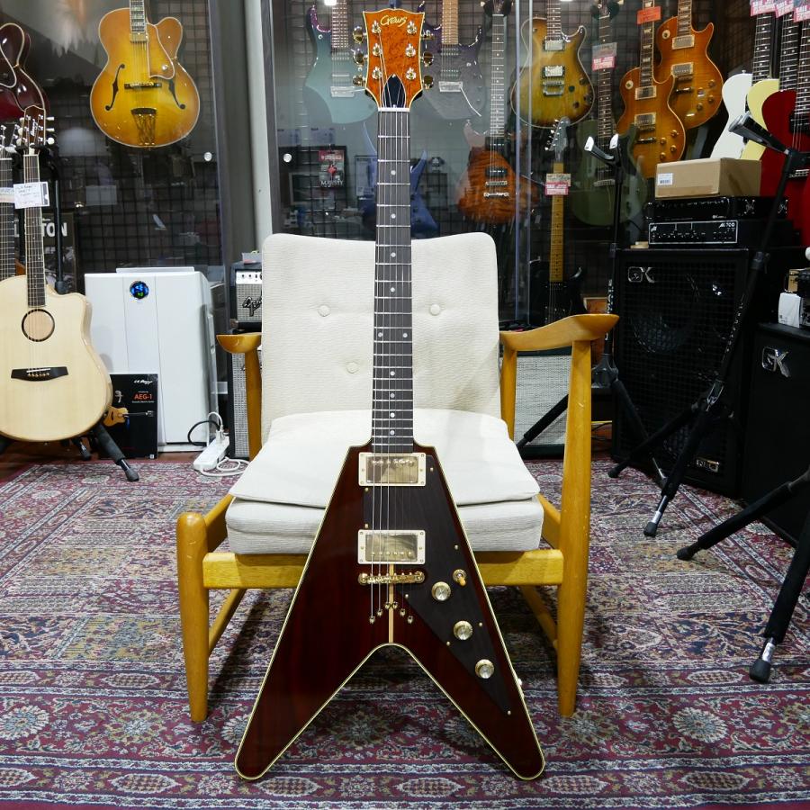 Crews Maniac Sound　ALV STANDARD 2024年製 Crews Maniac Sound ALV STANDARD 2024年製 - メルカリ