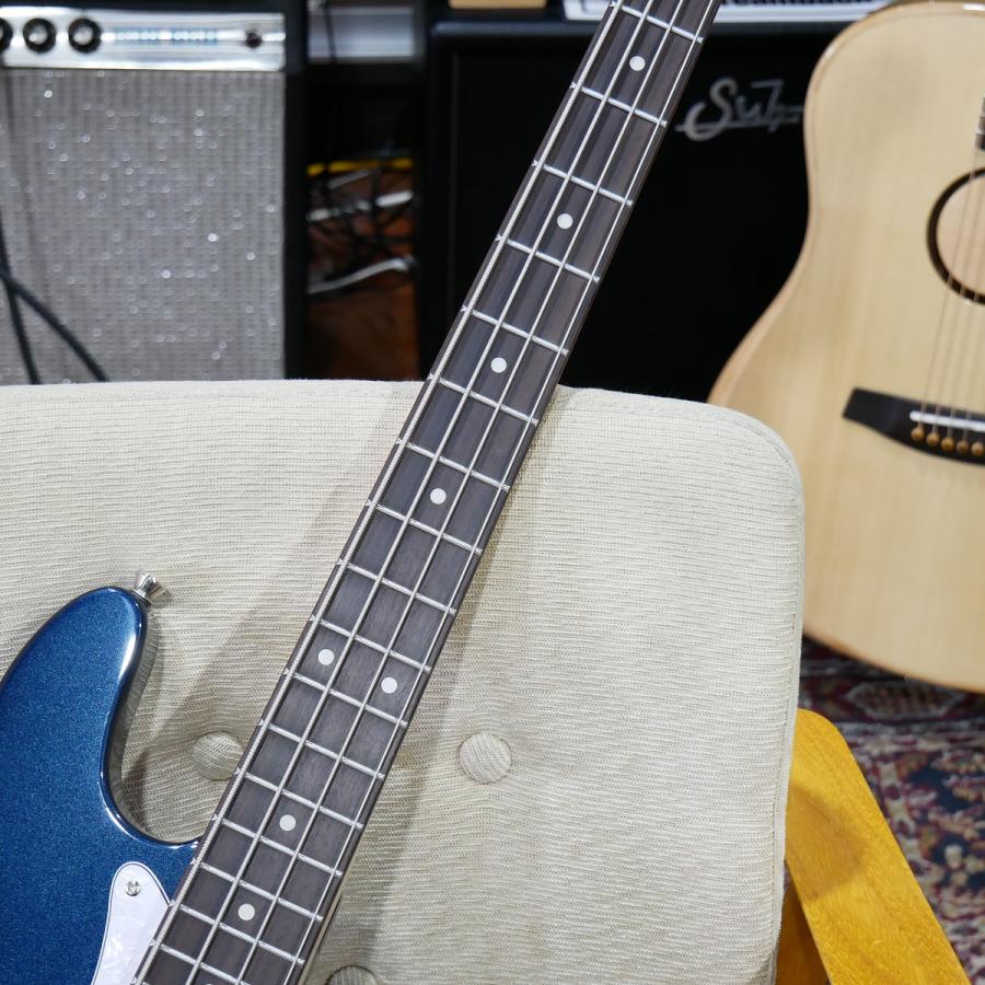 Bacchus / WJB-Mini DLPB Universe Series ミニサイズ ベース