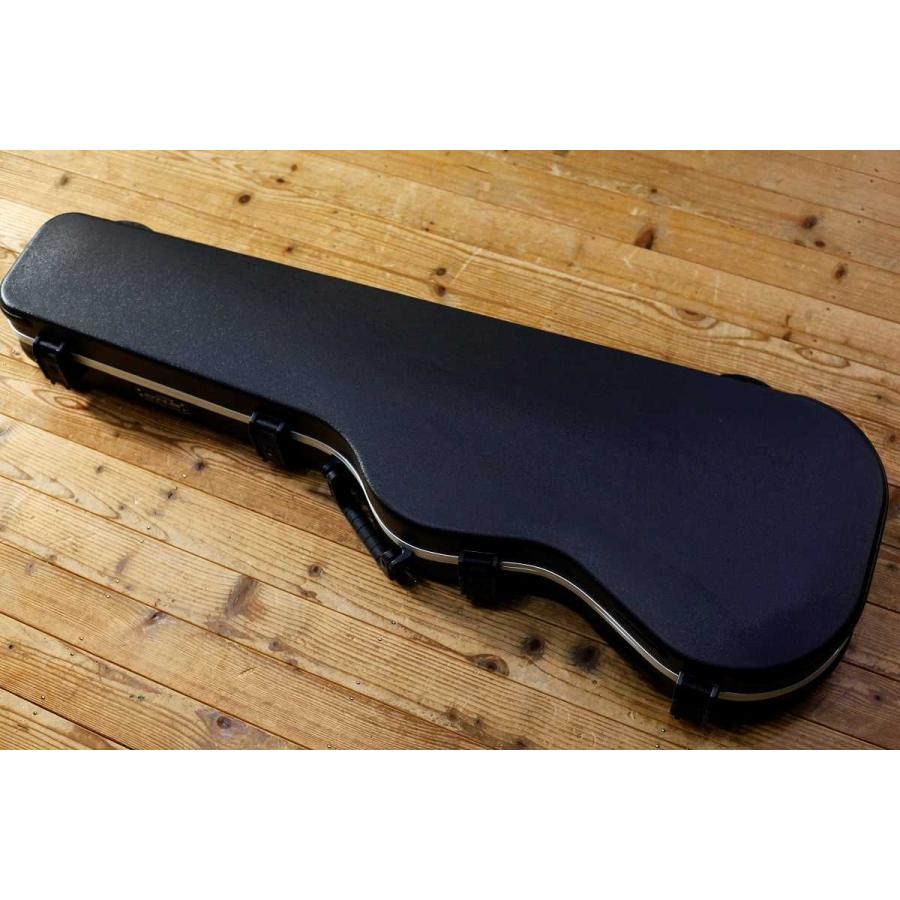 Crews Maniac Sound / JB-Modern PUNK 3TS フレットレスベース