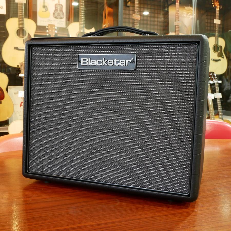 Blackstar / HT-5R MKIII 展示品特価 5ワット レコーディングにも対応 