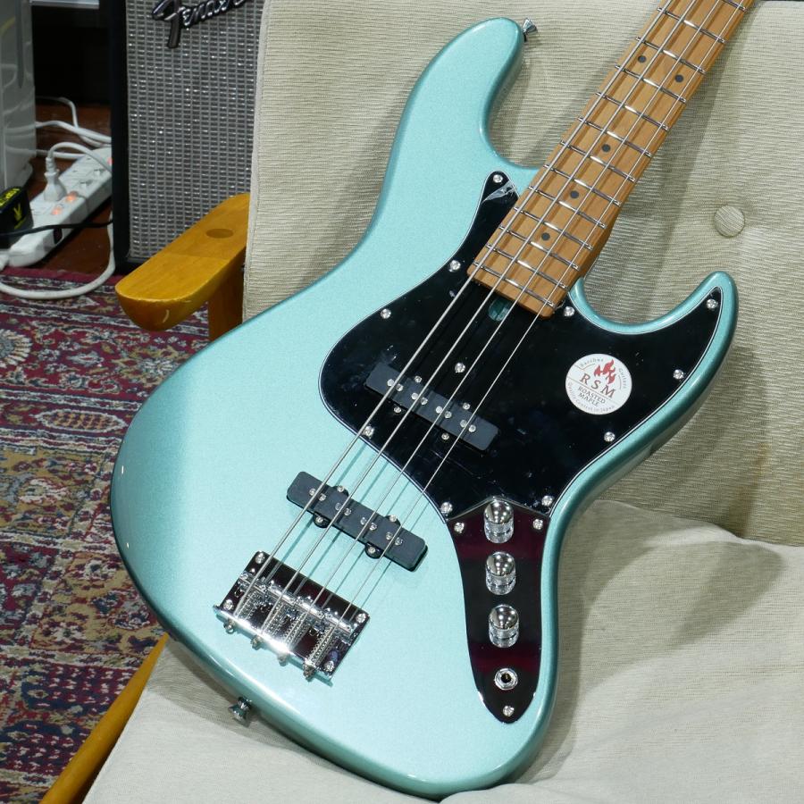 Bacchus / WJB-1DX RSM/M IBM (Ice Blue Metallic) バッカス