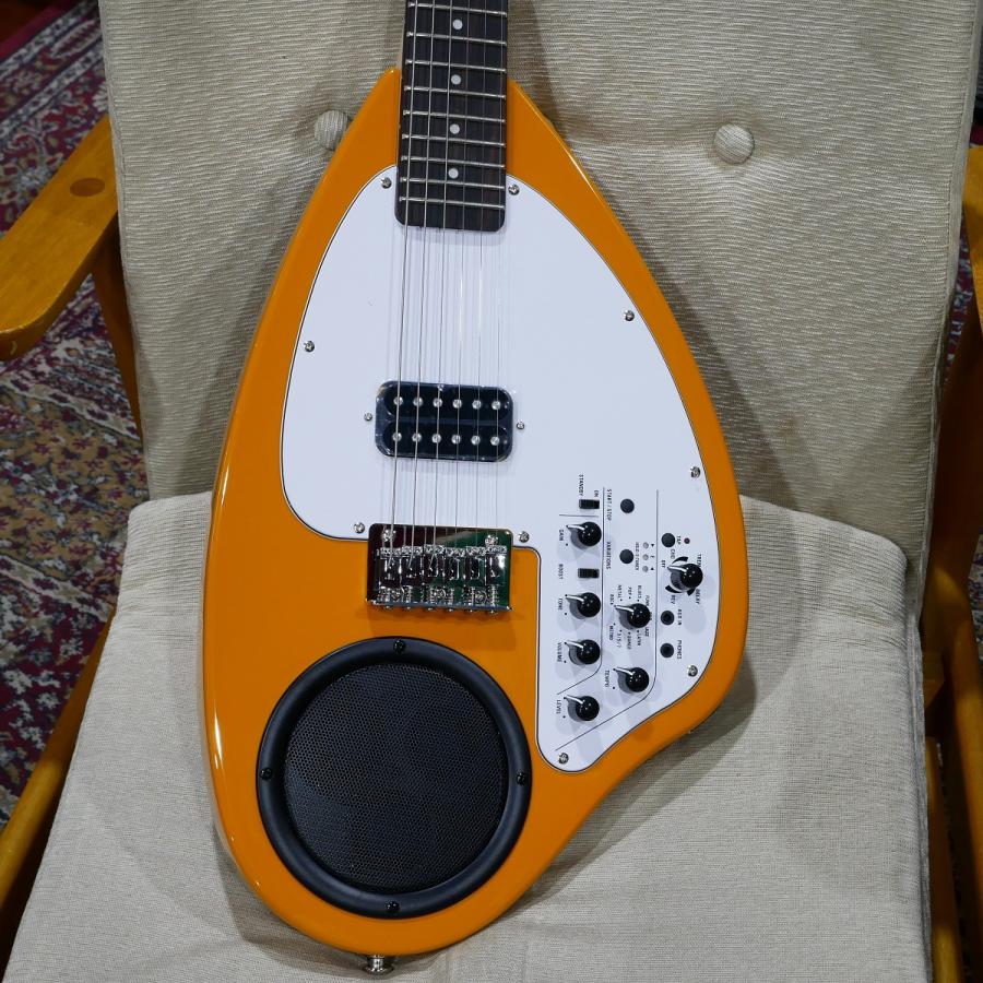 VOX VOX / APC-1 / OR / 特別価格 / スピーカー、リズムマシン