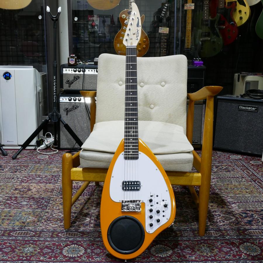 VOX VOX / APC-1 / OR / 特別価格 / スピーカー、リズムマシン