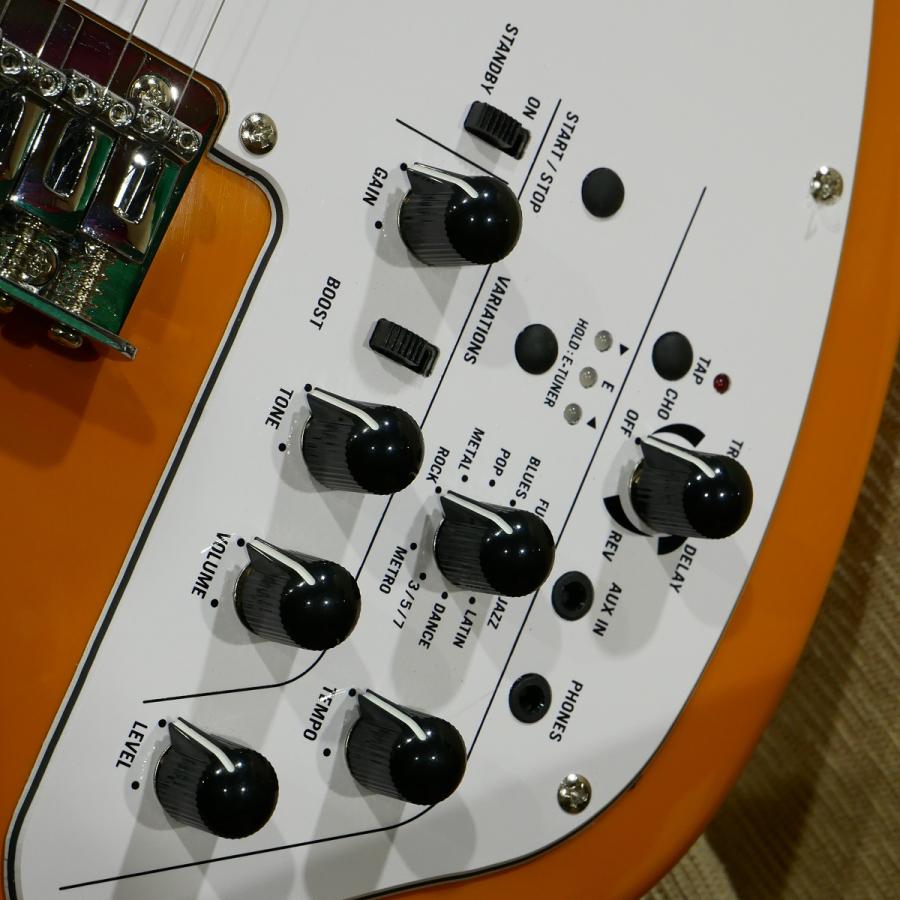 VOX VOX / APC-1 / OR / 特別価格 / スピーカー、リズムマシン