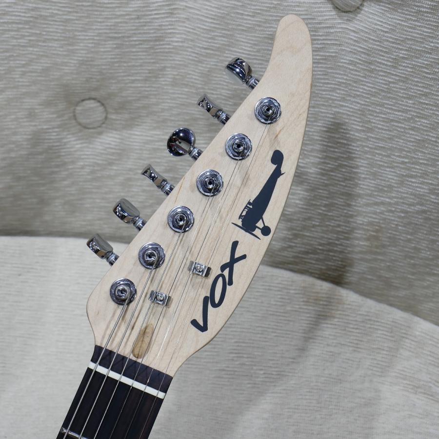 VOX VOX / APC-1 / OR / 特別価格 / スピーカー、リズムマシン
