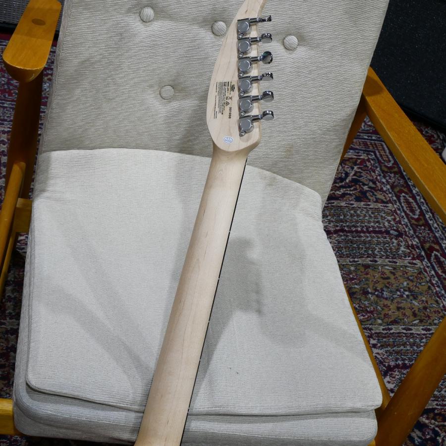 VOX VOX / APC-1 / OR / 特別価格 / スピーカー、リズムマシン