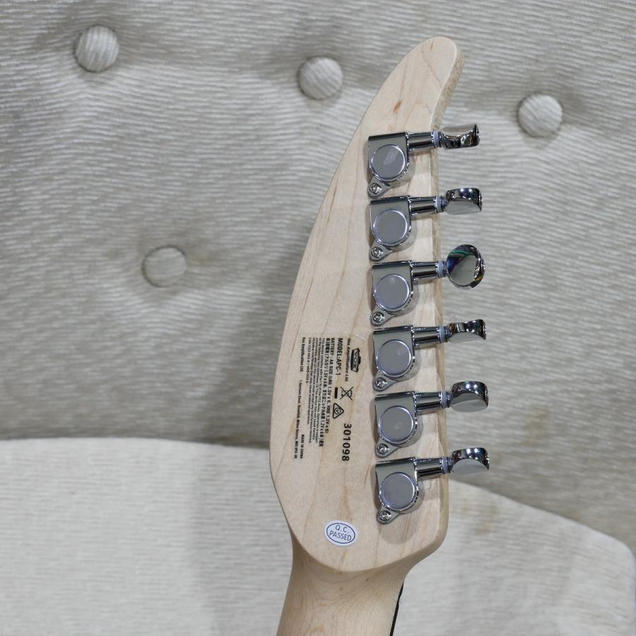 VOX VOX / APC-1 / OR / 特別価格 / スピーカー、リズムマシン