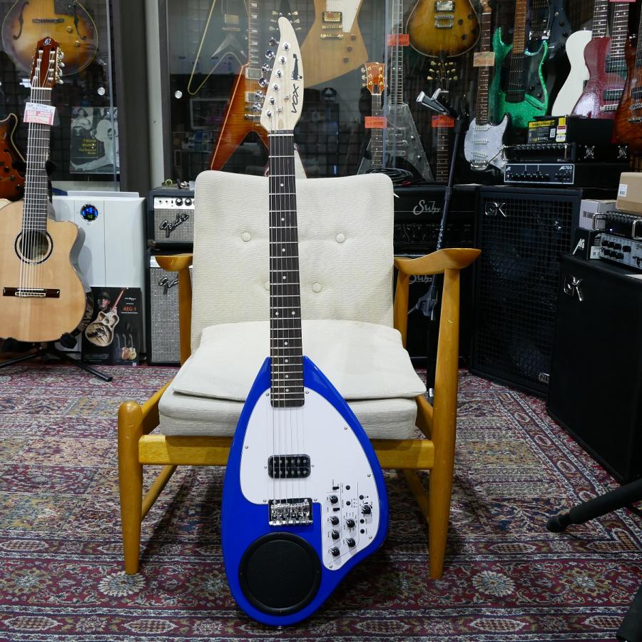 VOX VOX / APC-1 / BL / 特別価格 / スピーカー、リズムマシン