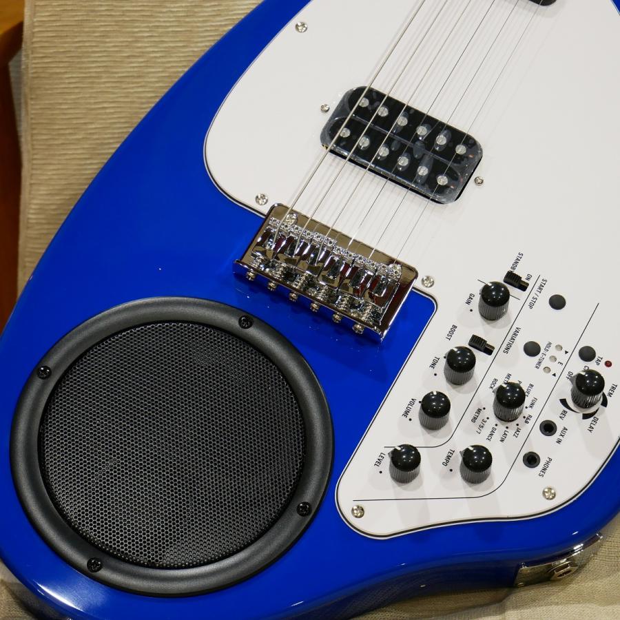 VOX VOX / APC-1 / BL / 特別価格 / スピーカー、リズムマシン