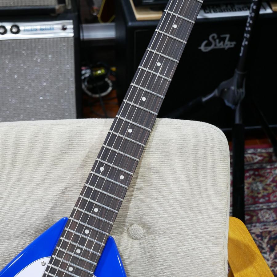 VOX VOX / APC-1 / BL / 特別価格 / スピーカー、リズムマシン