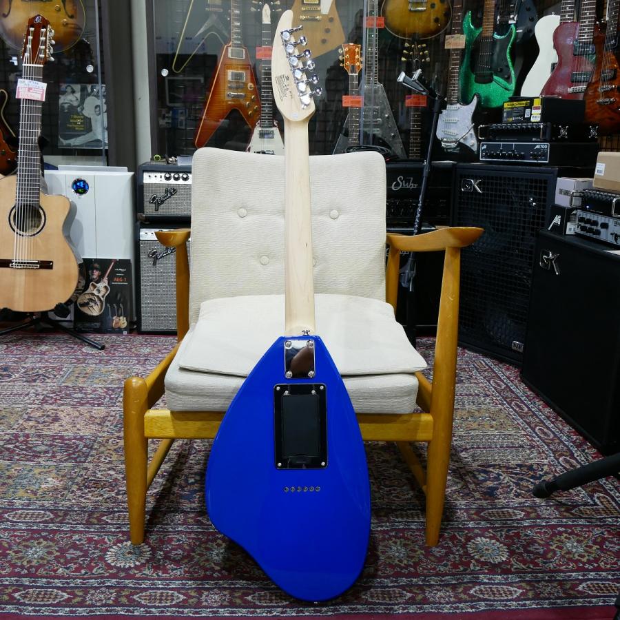 VOX VOX / APC-1 / BL / 特別価格 / スピーカー、リズムマシン