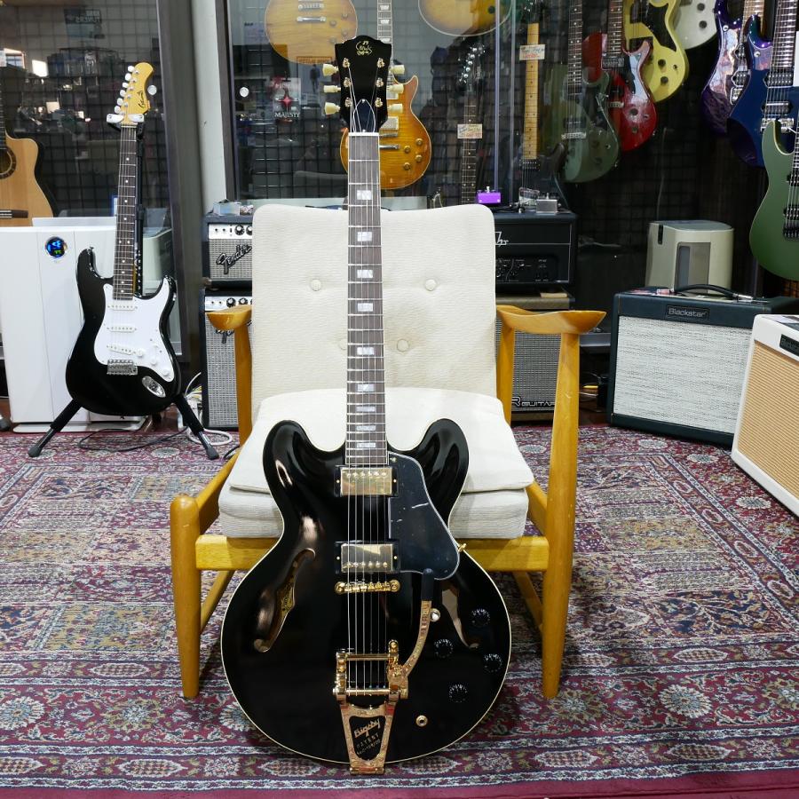 Crews Maniac sound CL CL+ ピックアップ セット Crews Maniac sound CL CL+ ピックアップ セット Crews Maniac