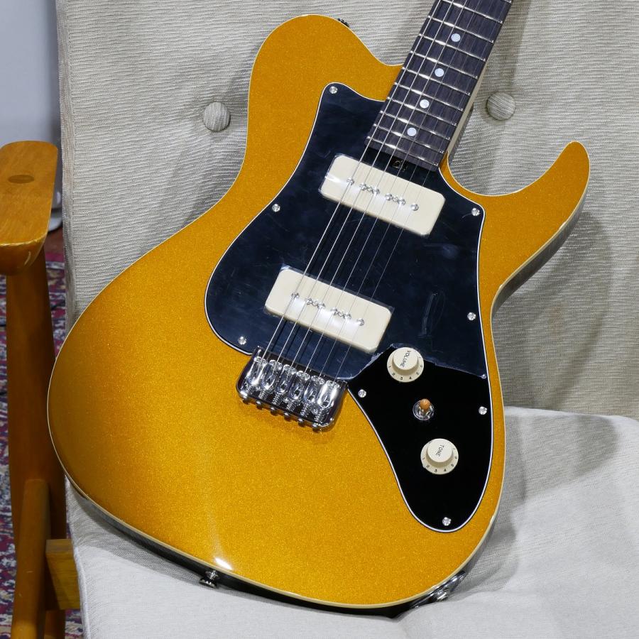 ギター Crews Maniac Sound OST-69 OWH Crews Maniac Soundの69