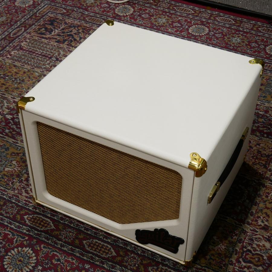 aguilar / TONE HAMMER 500 V2 & SL112 Cabi 30th Anniversary Edition