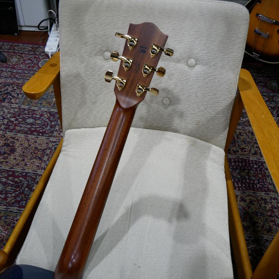 Headway / HD-KAGASOMEIYOSHINO'25/ ATB / Blue Dawn Gradation / BD-GRD / ヘッドウェイ / 限定生産モデル / 加賀 桜 / サイドパーク店在庫品の画像