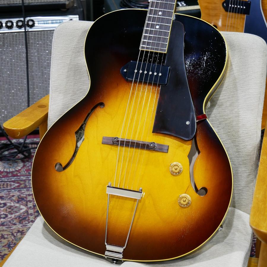KING SNAKE MUDDY 超軽量1.7kg 美品 KING SNAKE GUITARS Muddy