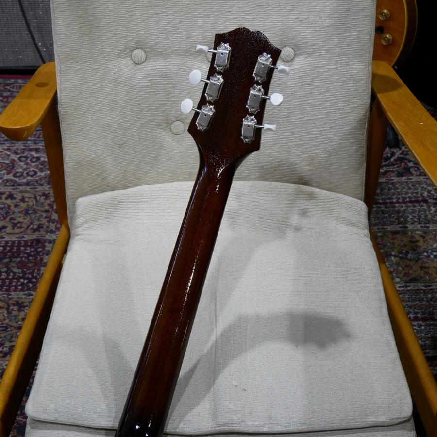 KING SNAKE MUDDY 超軽量1.7kg 美品 sp-kingsnake-muddy-single-1.jpg