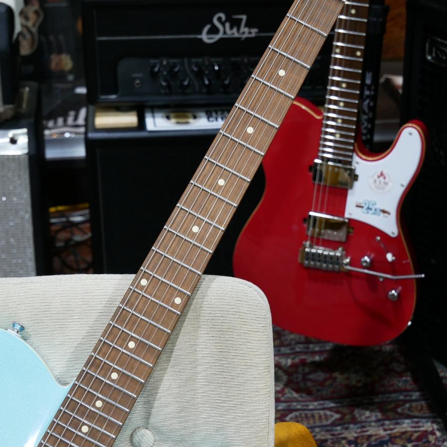 Bacchus / TACTICS24-STD/RSM FR RED‼️ NEW COLORS！】The TACTICS24 color lineup expands further