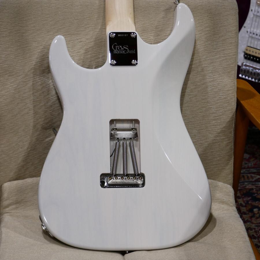 Crews maniac sound　buffout crews_buffout_2500201_04.jpg