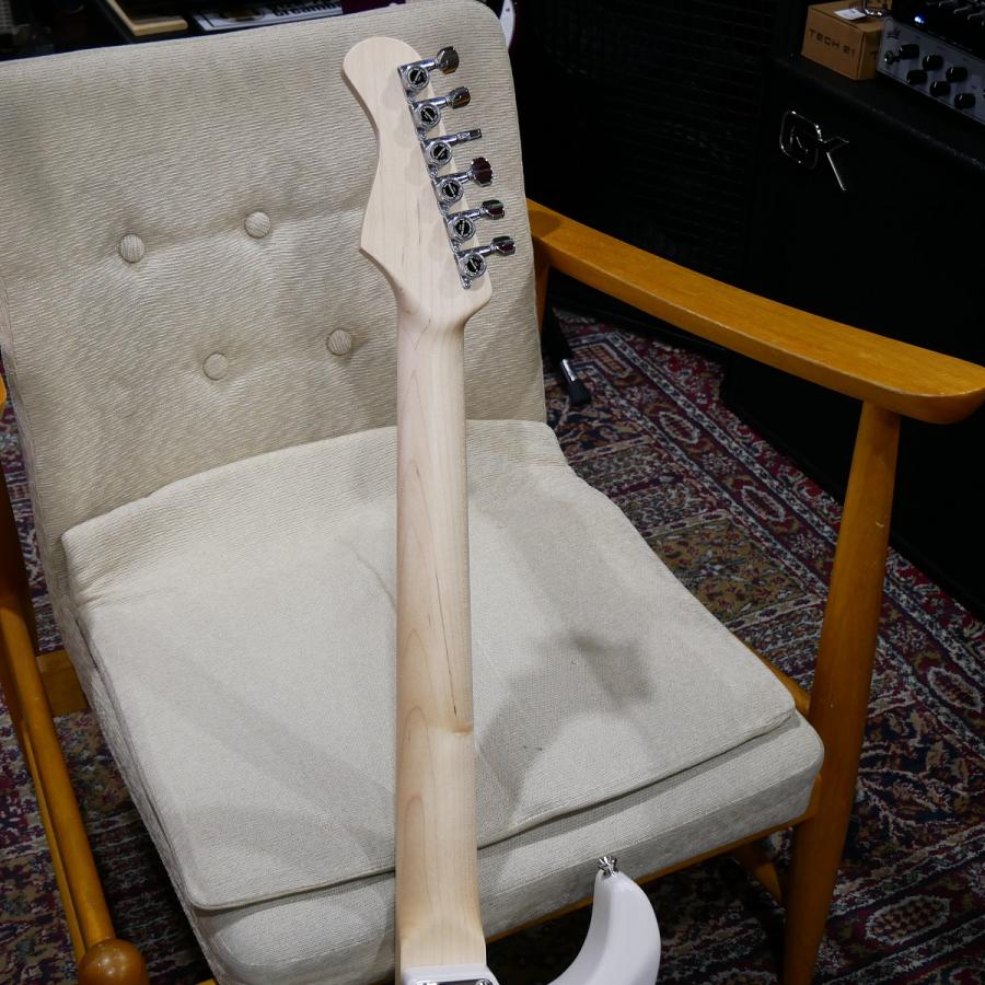 ちぃ様 專用ページ アナイクス CAINZ-DASH】タカギ シャワーホースセット キモチイイシャワピタ