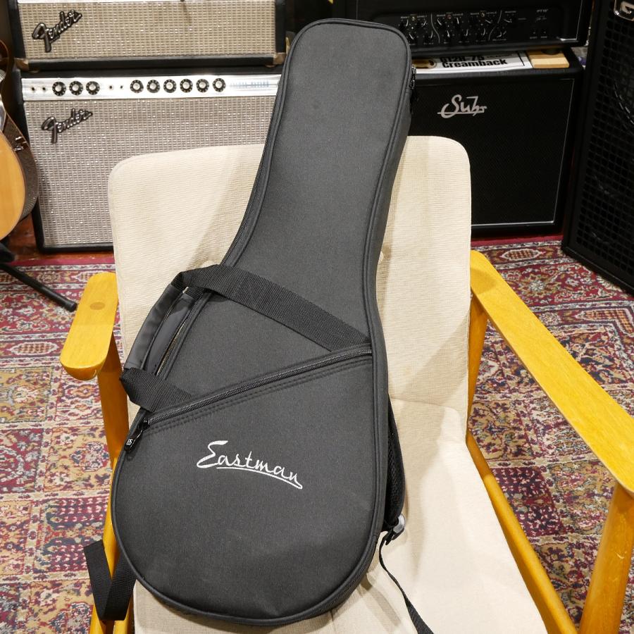 た*ん様 Eastman MD314 イーストマン フラットマンドリン た*ん様 Eastman MD314 イーストマン フラットマンドリン